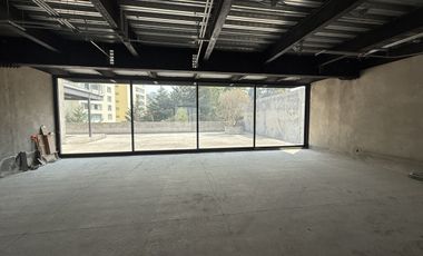 Estrena casa en venta en Lomas Country club