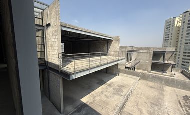 Estrena casa en venta en Lomas Country club