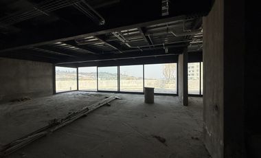 Estrena casa en venta en Lomas Country club