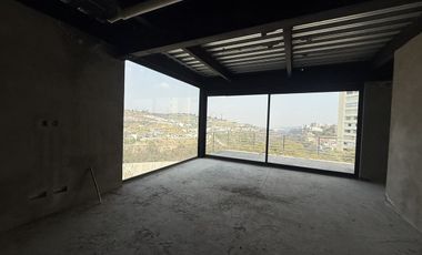 Estrena casa en venta en Lomas Country club