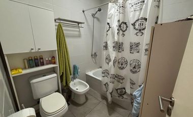 Departamento 3 ambientes en Verdi 57