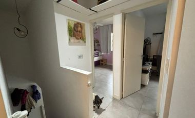 Departamento 3 ambientes en Verdi 57