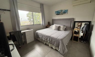 Departamento 3 ambientes en Verdi 57