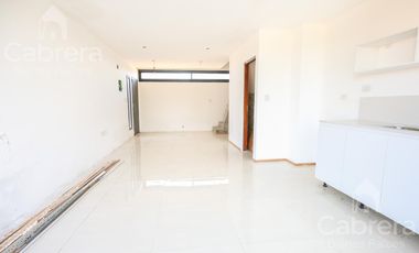 Venta Casa 2 Dormitorios en barrio Los Fresnos de Sicardi, La Plata.