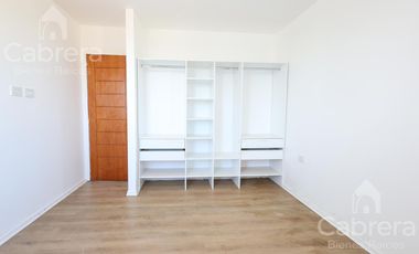 Venta Casa 2 Dormitorios en barrio Los Fresnos de Sicardi, La Plata.