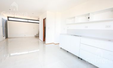 Venta Casa 2 Dormitorios en barrio Los Fresnos de Sicardi, La Plata.