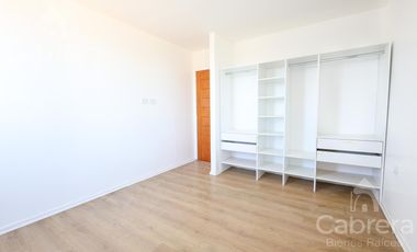 Venta Casa 2 Dormitorios en barrio Los Fresnos de Sicardi, La Plata.