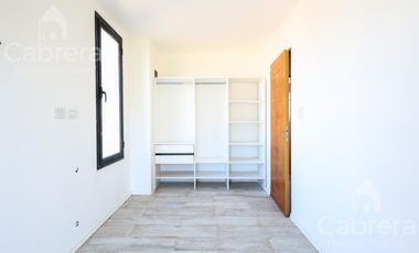 Venta Casa 2 Dormitorios en barrio Los Fresnos de Sicardi, La Plata.