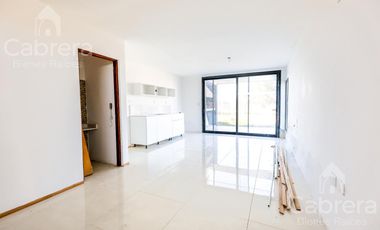 Venta Casa 2 Dormitorios en barrio Los Fresnos de Sicardi, La Plata.