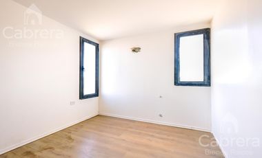 Venta Casa 2 Dormitorios en barrio Los Fresnos de Sicardi, La Plata.