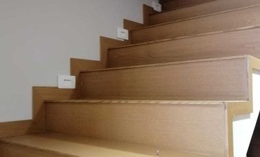 Roof Garden en Tecamachalco, Huixquilucan