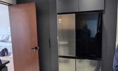 Roof Garden en Tecamachalco, Huixquilucan