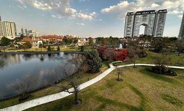 Casa en Venta y Renta  en Fuentes  de las Lomas Huixquilucan