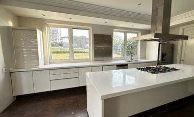 Casa en Venta y Renta  en Fuentes  de las Lomas Huixquilucan