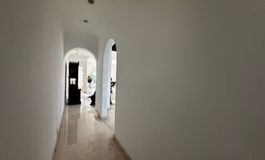 Casa en Venta y Renta  en Fuentes  de las Lomas Huixquilucan