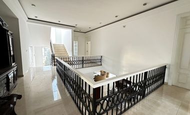 Casa en Venta y Renta  en Fuentes  de las Lomas Huixquilucan