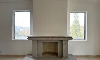 Casa en Venta y Renta  en Fuentes  de las Lomas Huixquilucan