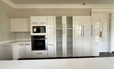 Casa en Venta y Renta  en Fuentes  de las Lomas Huixquilucan