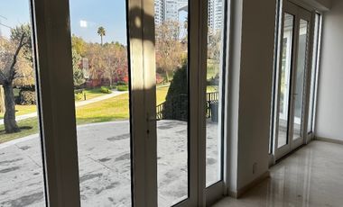 Casa en Venta y Renta  en Fuentes  de las Lomas Huixquilucan