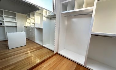 Casa en Venta y Renta  en Fuentes  de las Lomas Huixquilucan