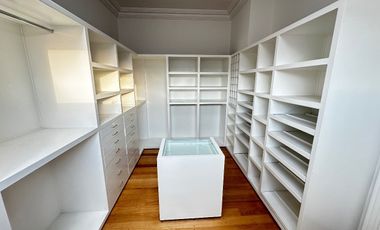 Casa en Venta y Renta  en Fuentes  de las Lomas Huixquilucan