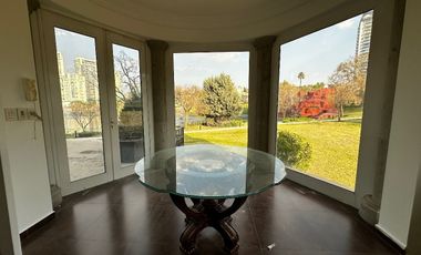 Casa en Venta y Renta  en Fuentes  de las Lomas Huixquilucan