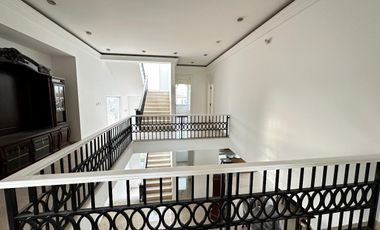 Casa en Venta y Renta  en Fuentes  de las Lomas Huixquilucan