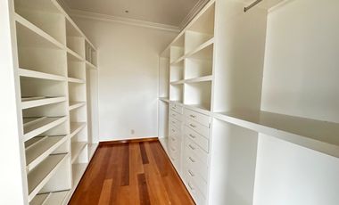 Casa en Venta y Renta  en Fuentes  de las Lomas Huixquilucan