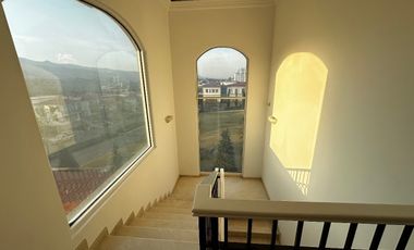 Casa en Venta y Renta  en Fuentes  de las Lomas Huixquilucan