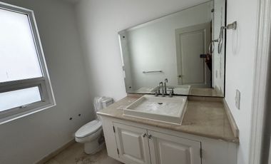 Casa en Venta y Renta  en Fuentes  de las Lomas Huixquilucan