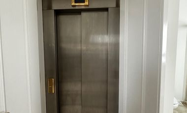 Casa en Venta y Renta  en Fuentes  de las Lomas Huixquilucan