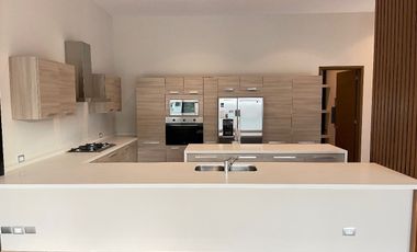 Casa en venta  Lomas Country Club PREVENTA