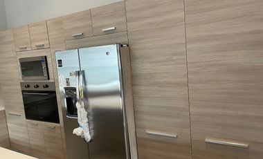 Casa en venta  Lomas Country Club PREVENTA