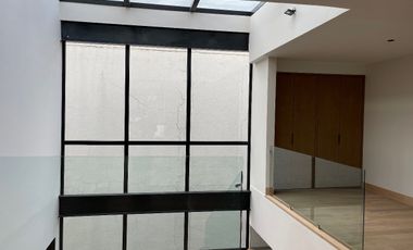 Casa en venta  Lomas Country Club PREVENTA