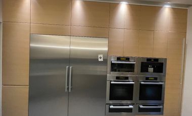 Casa en venta  Lomas Country Club PREVENTA