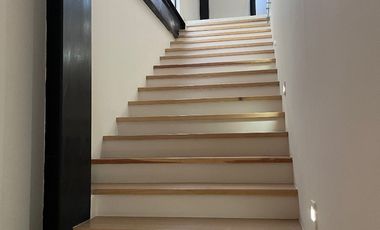 Casa en venta  Lomas Country Club PREVENTA