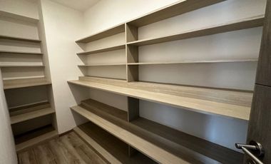 Casa en venta  Lomas Country Club PREVENTA