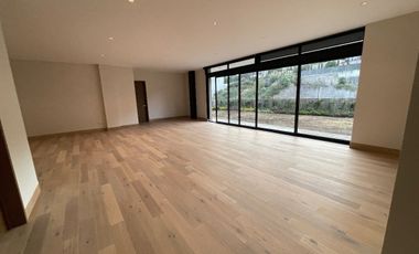 Casa en venta  Lomas Country Club PREVENTA