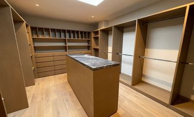 Casa en venta  Lomas Country Club PREVENTA