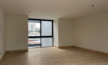 Casa en venta  Lomas Country Club PREVENTA