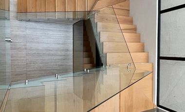 Casa en venta  Lomas Country Club PREVENTA