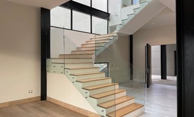 Casa en venta  Lomas Country Club PREVENTA