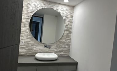 Casa en venta  Lomas Country Club PREVENTA