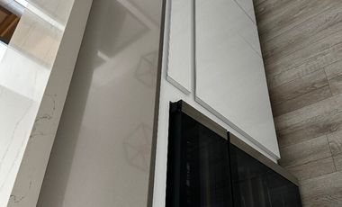 Casa en venta  Lomas Country Club PREVENTA