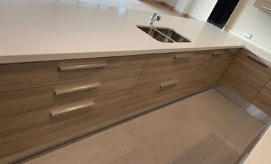 Casa en venta  Lomas Country Club PREVENTA