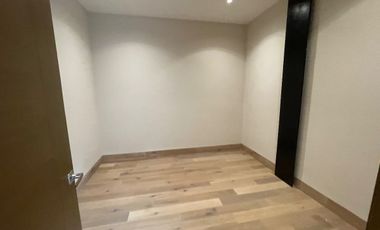 Casa en venta  Lomas Country Club PREVENTA