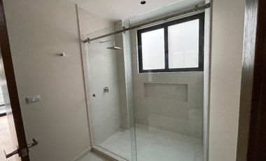 Casa en venta  Lomas Country Club PREVENTA