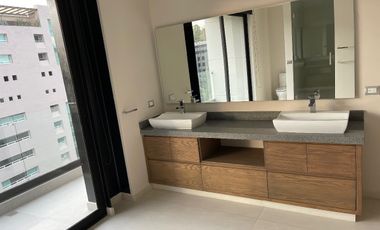 Casa en venta  Lomas Country Club PREVENTA