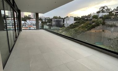 Casa en venta  Lomas Country Club PREVENTA