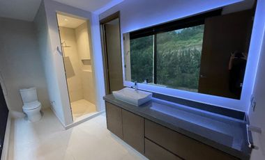 Casa en venta  Lomas Country Club PREVENTA